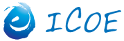 31011-icoe-logo.png