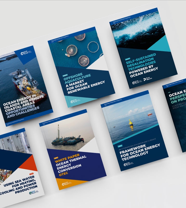 86979-trends-publications.jpg