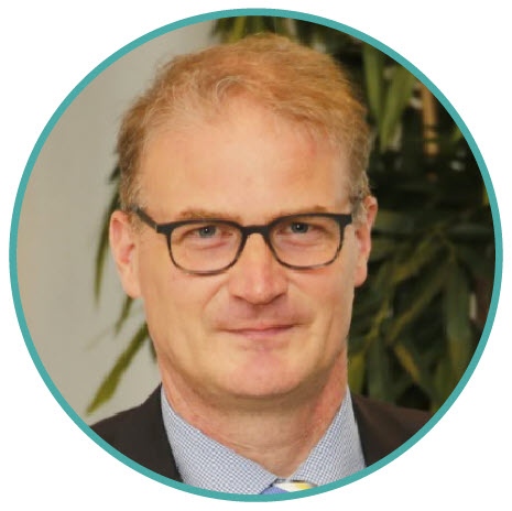 88967-matthijs-soede.jpg