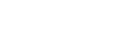 ICOE