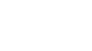 IEA